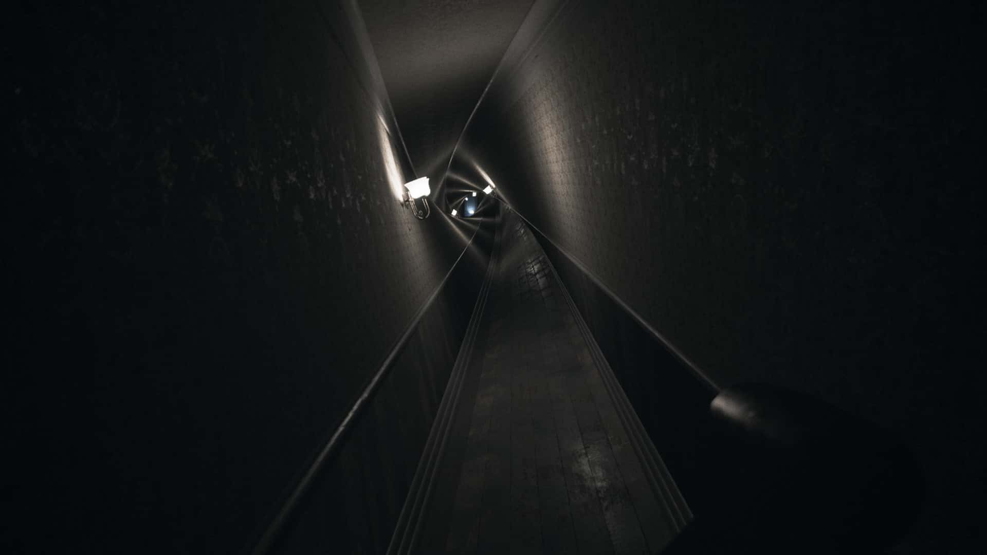 游戏画面4