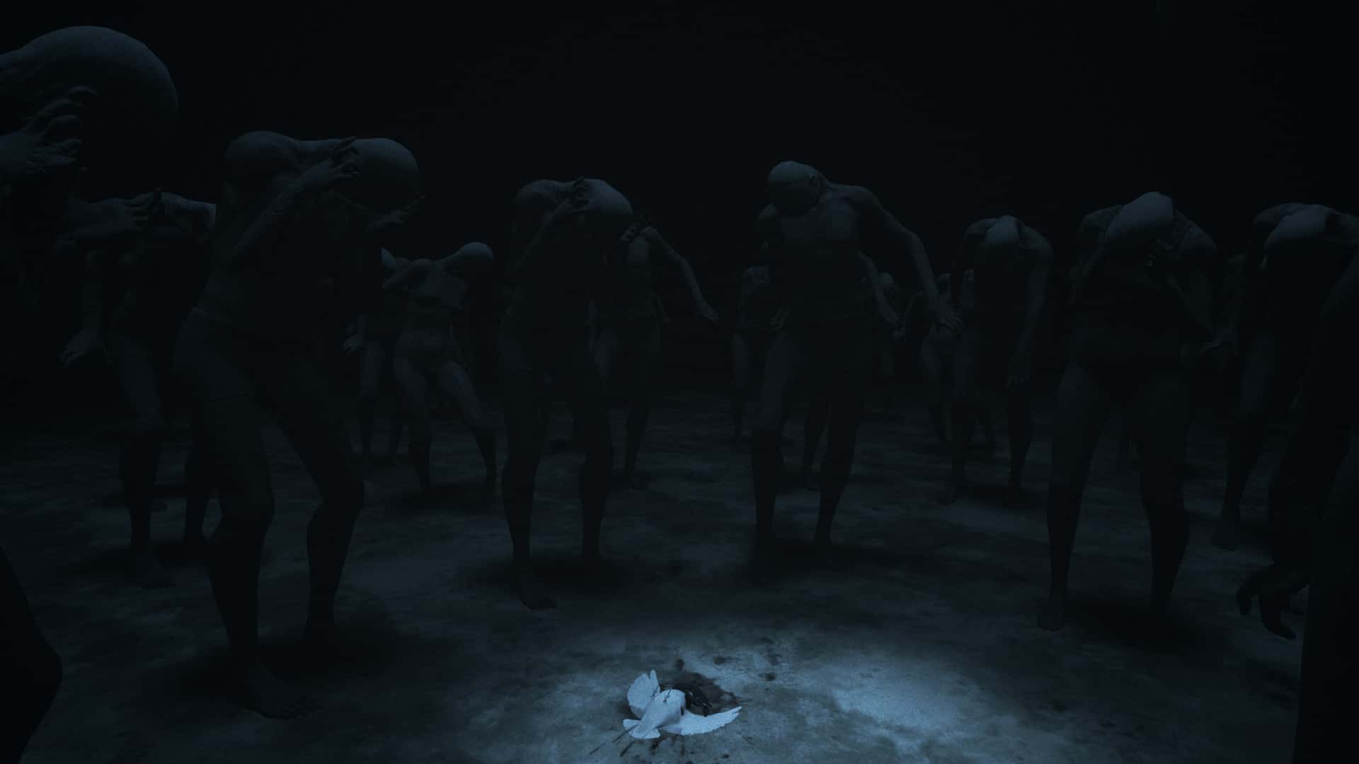 游戏画面5