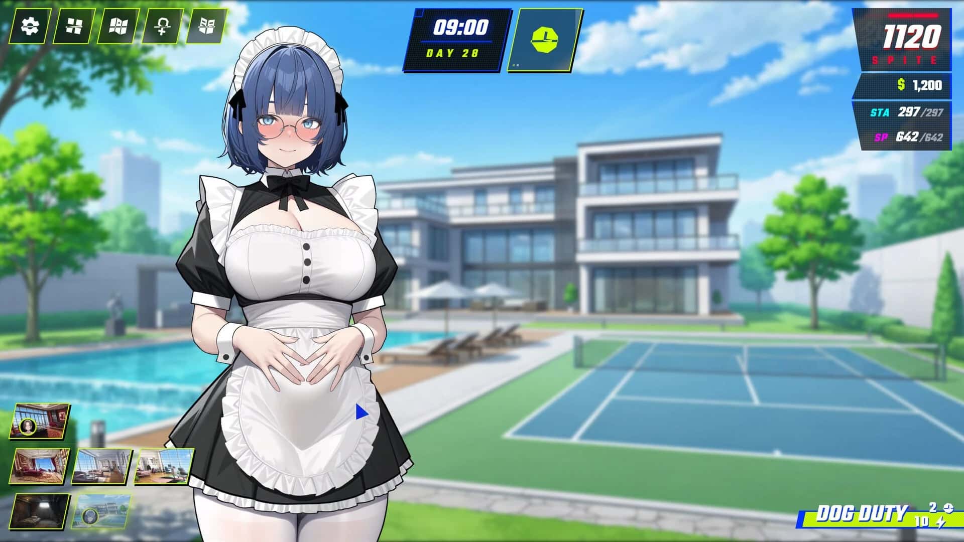 视觉数据2